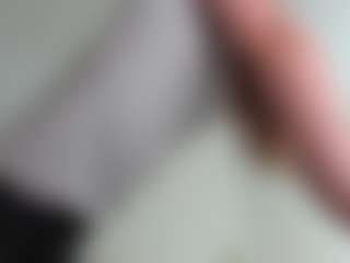Live cam show with melissssa_bloom - White on liverealitysex.com | netherlands