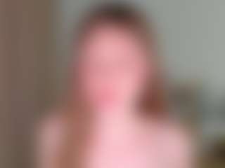 Live cam show with melissssa_bloom - Big Cock on Hubzter Live