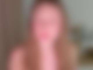 melissssa_bloom's Live Sex Cam Show