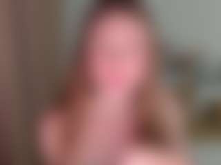 Live cam show with melissssa_bloom - Dirty Talk on madthumbs