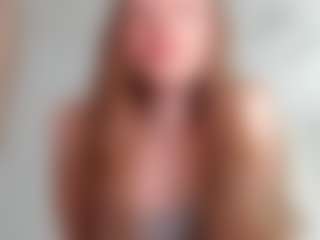 Live cam show with melissssa_bloom - Blue Eyes on crypto-cams