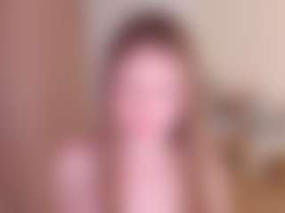 Live cam show with melissssa_bloom - Lean on Strip Flash - Live Sex Shows