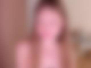 Live cam show with melissssa_bloom - Small Tits on https://playwithruby.com