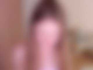 Live cam show with melissssa_bloom - Lean on CamwithHer