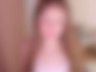 melissssa_bloom's Live Sex Cam Show