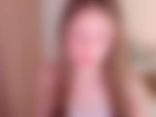 melissssa_bloom's Live Sex Cam Show