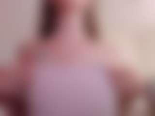 melissssa_bloom's Live Sex Cam Show