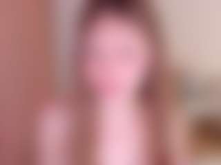 melissssa_bloom's Live Sex Cam Show