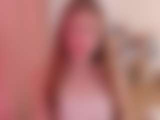 melissssa_bloom's Live Sex Cam Show