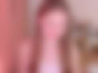 melissssa_bloom's Live Sex Cam Show