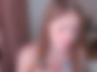 Live cam show with melissssa_bloom - Orgasm on Soda Cam