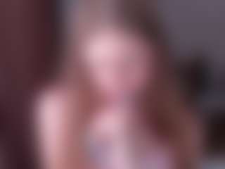 melissssa_bloom's Live Sex Cam Show
