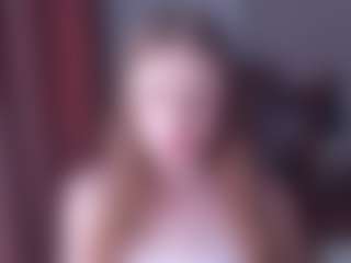 melissssa_bloom's Live Sex Cam Show
