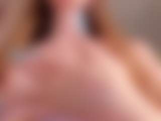 melissssa_bloom's Live Sex Cam Show