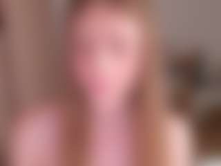 Live cam show with melissssa_bloom - HD on Milf Play