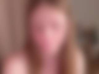 Live cam show with melissssa_bloom - Tease on Uber Horny
