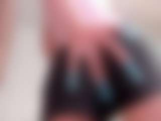Live cam show with melissssa_bloom - Mistress on Milf Play