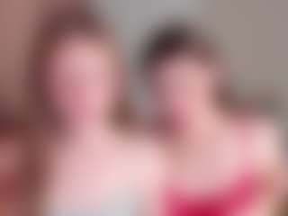 melissssa_bloom's Live Sex Cam Show