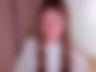 melissssa_bloom's Live Sex Cam Show