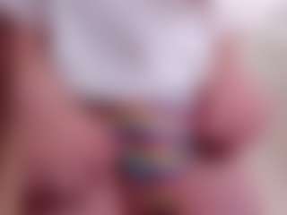melissssa_bloom's Live Sex Cam Show