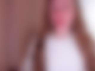 melissssa_bloom's Live Sex Cam Show