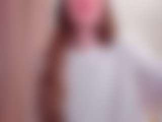 Live cam show with melissssa_bloom - Russian on madthumbs