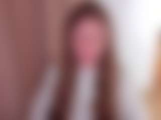 Live cam show with melissssa_bloom - Tease on madthumbs