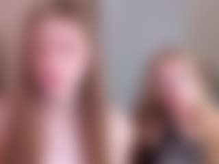 Live cam show with melissssa_bloom - Young Adult on Camsoda
