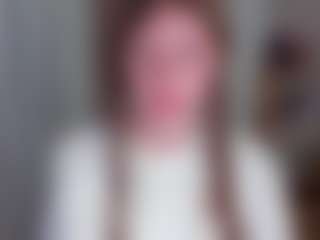 melissssa_bloom's Live Sex Cam Show
