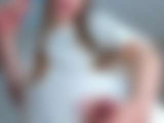 melissssa_bloom's Live Sex Cam Show