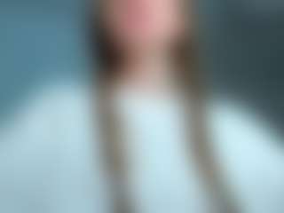 Live cam show with melissssa_bloom - Dirty Talk on CamClone