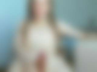 melissssa_bloom's Live Sex Cam Show
