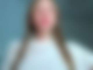 melissssa_bloom's Live Sex Cam Show