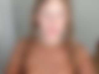 melissssa_bloom's Live Sex Cam Show