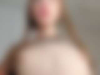 Live cam show with melissssa_bloom - Gape on Camsoda Late Night