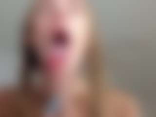 melissssa_bloom's Live Sex Cam Show