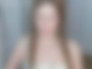 melissssa_bloom's Live Sex Cam Show