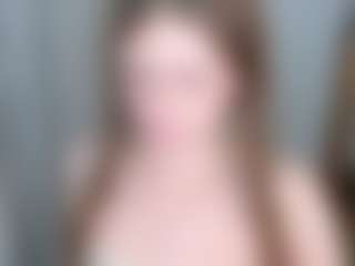 Show Live Sex Cam melissssa_bloom