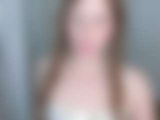 Live-sekscamshow van melissssa_bloom