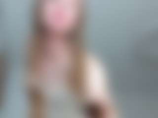 Show de câmera ao vivo com melissssa_bloom - Tease no Camsoda