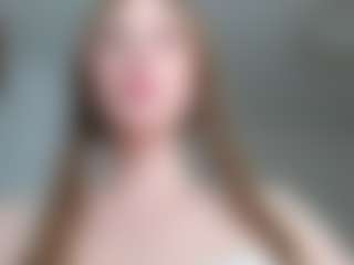 Show live cam dengan melissssa_bloom - Lean di Camsoda