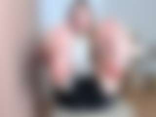 melissssa_bloom's Live Sex Cam Show