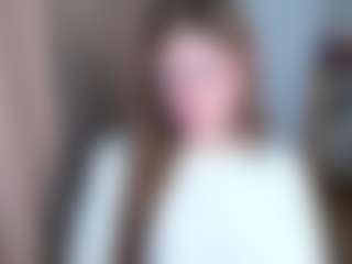 melissssa_bloom's Live Sex Cam Show