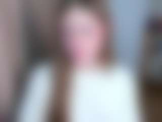 melissssa_bloom's Live Sex Cam Show