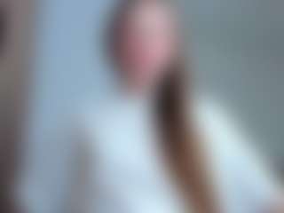 melissssa_bloom's Live Sex Cam Show