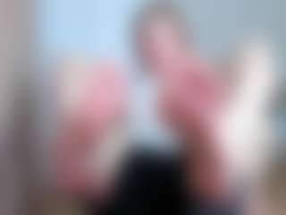melissssa_bloom's Live Sex Cam Show