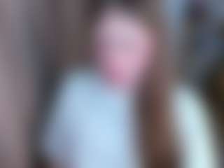Live cam show with melissssa_bloom - HD on Sweet Sext