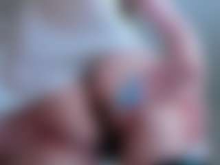melissssa_bloom's Live Sex Cam Show