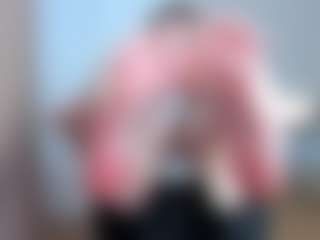 melissssa_bloom's Live Sex Cam Show