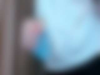 Live cam show with melissssa_bloom - Gape on SquirtSoMuch